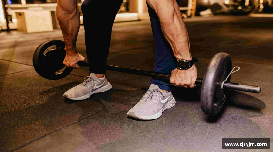 K1体育官方网站汗水诠释荣耀，坚定向前